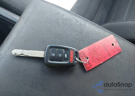 2020 Honda Cr-V 2Wd Lx from USA, damaged, VIN 2HKRW1H2XLH413794